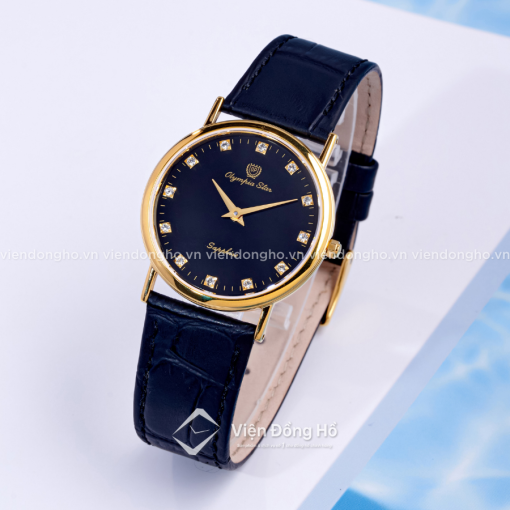 Đồng hồ Olympia Star OPA58085LK-D
