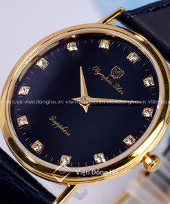 OPA58085LK D2