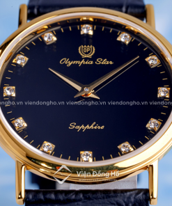 OPA58085LK D3