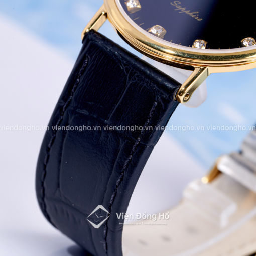 OPA58085LK D4