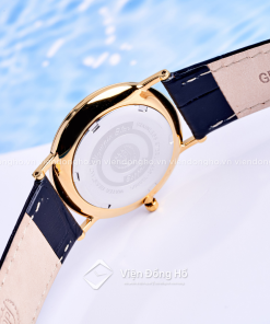 OPA58085LK D5