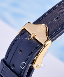 OPA58085LK D6