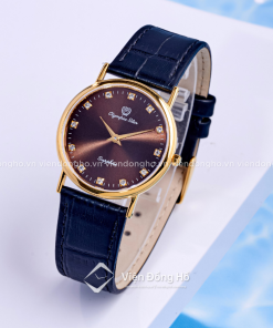 Đồng hồ Olympia Star OPA58085LK-SOCOLA