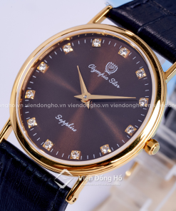 OPA58085LK SOCOLA2