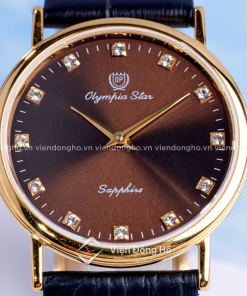OPA58085LK SOCOLA3