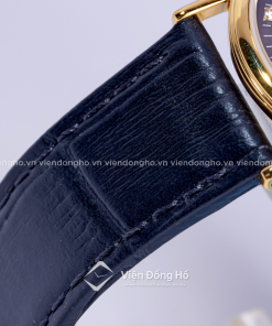 OPA58085LK SOCOLA4