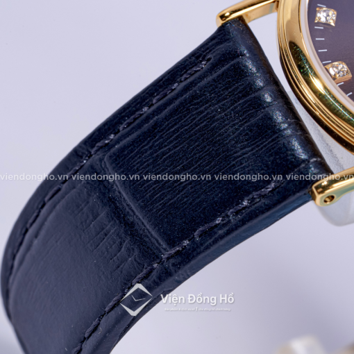 OPA58085LK SOCOLA4