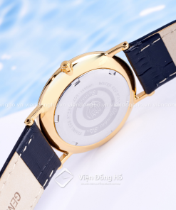 OPA58085LK SOCOLA5