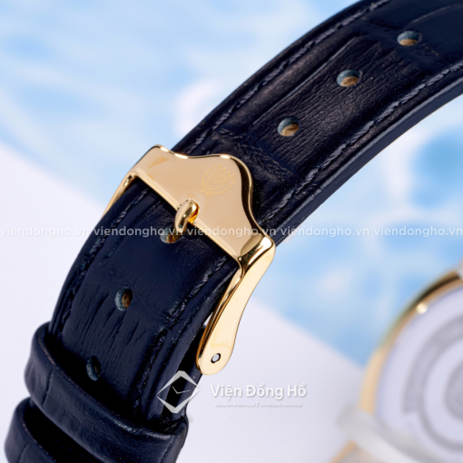 OPA58085LK SOCOLA6