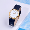 Đồng hồ Olympia Star OPA58085LK-T