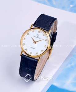 Đồng hồ Olympia Star OPA58085LK-T