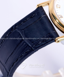 OPA58085LK T4