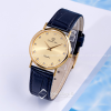 Đồng hồ Olympia Star OPA58085LK-V