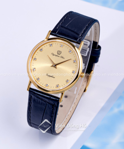 Đồng hồ Olympia Star OPA58085LK-V
