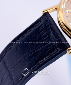 OPA58085LK V4