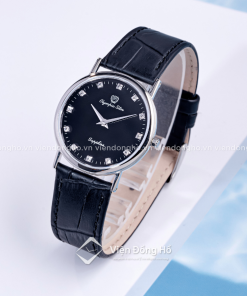 Đồng hồ Olympia Star OPA58085LS-D