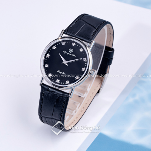 Đồng hồ Olympia Star OPA58085LS-D