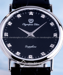 OPA58085LS D3