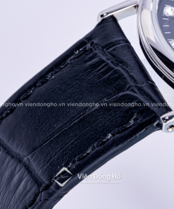 OPA58085LS D4