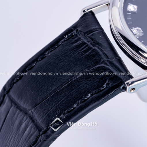 OPA58085LS D4