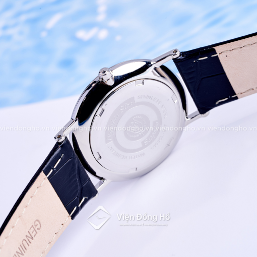 OPA58085LS D5