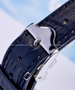 OPA58085LS D6