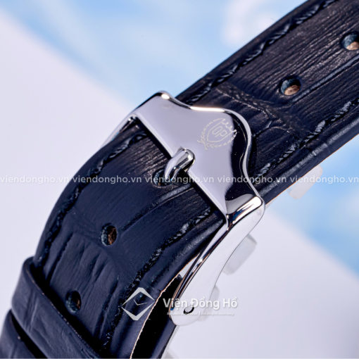 OPA58085LS D6