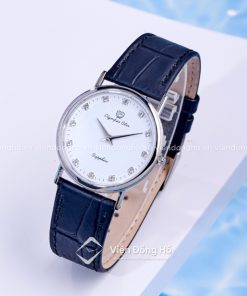 Đồng hồ Olympia Star OPA58085LS-T