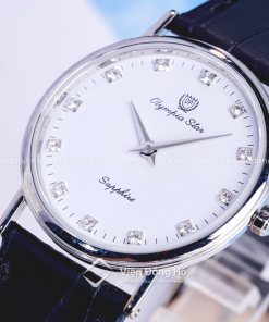 OPA58085LS T2