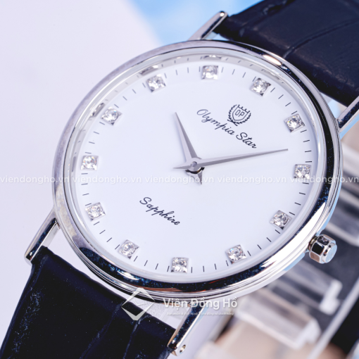 OPA58085LS T2