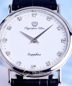 OPA58085LS T3