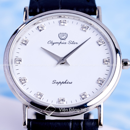 OPA58085LS T3