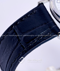 OPA58085LS T4