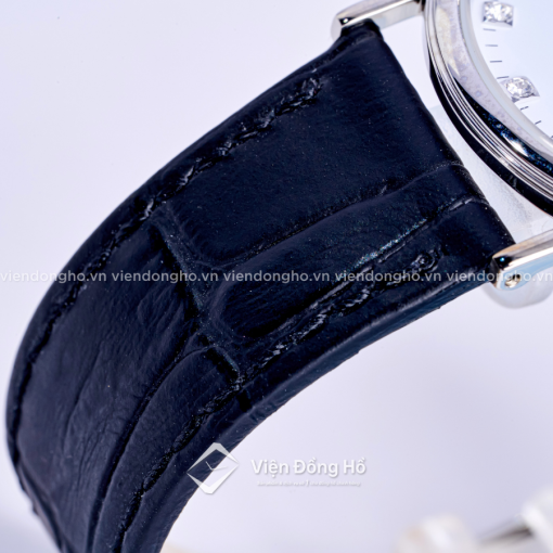 OPA58085LS T4