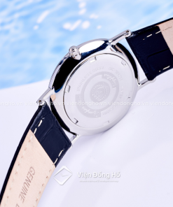 OPA58085LS T5