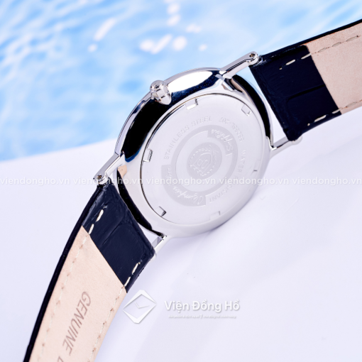 OPA58085LS T5