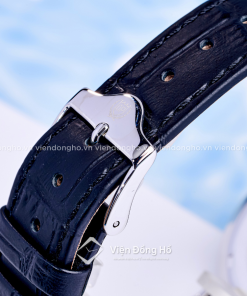OPA58085LS T6