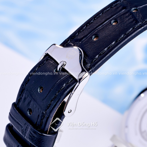 OPA58085LS T6