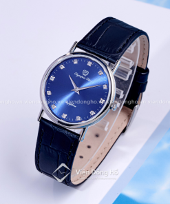 Đồng hồ Olympia OPA58085LS-X