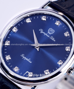OPA58085LS X2