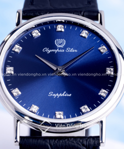OPA58085LS X3