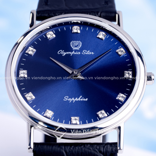 OPA58085LS X3