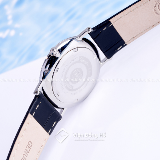 OPA58085LS X5