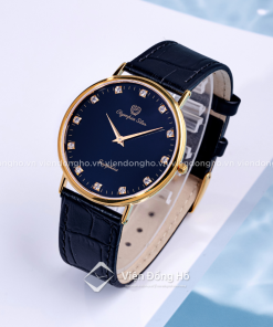 Đồng hồ Olympia Star OPA58085MK-D