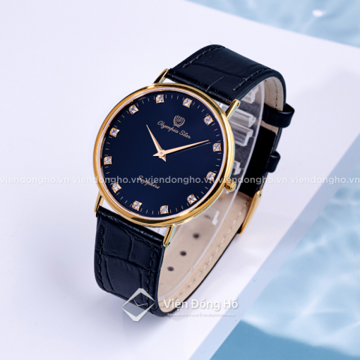Đồng hồ Olympia Star OPA58085MK-D