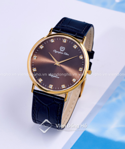 Đồng hồ Olympia Star OPA58085MK-SOCOLA