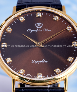 OPA58085MK SOCOLA3 1