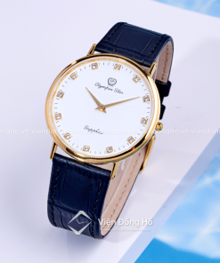 Đồng hồ Olympia Star OPA58085MK-T