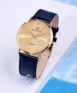 Đồng hồ Olympia Star OPA58085MK-V