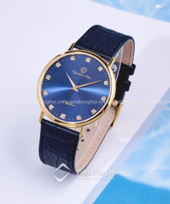 Đồng hồ Olympia Star OPA58085MK-X